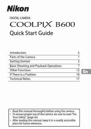 NIKON COOLPIX B600-page_pdf